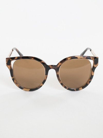 Sunglasses Big Star Z74080