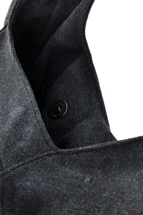 Women's Bag Big Star NN574020 Black