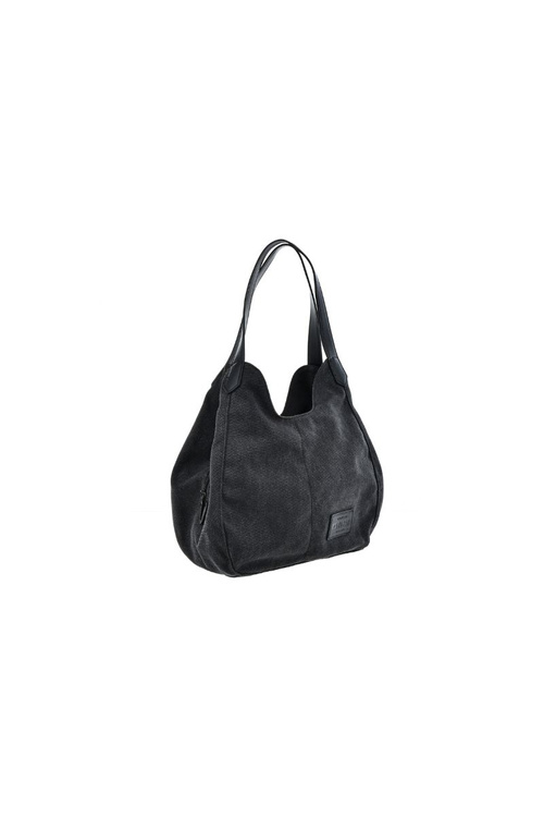 Women's Bag Big Star NN574020 Black