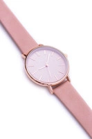 Shades of pink