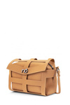 Handbag NOBO L4400-C015 Beige