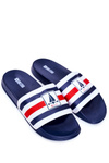 Classic Men's Slides Big Star Navy DD174691