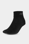 4F Boy's Ankle Socks 3-PACK 4FJWAW23USOCM232-91S Multicolor