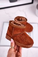 Shades of brown and beige