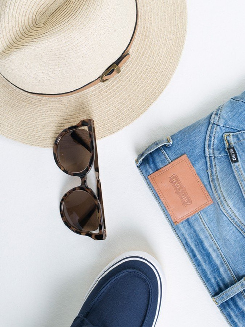 Sunglasses Big Star Z74080