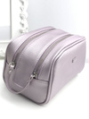 NOBO Pink Cosmetic Bag