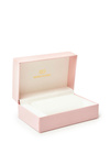 Box Set Giorgio & Dario Pink