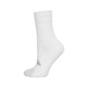 Women's SOXO Socks in Christmas boxes