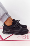 Women's Sport Shoes Comfort Foam Black The Best