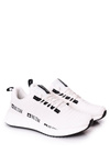 Men's Sport Shoes Big Star HH174270 White