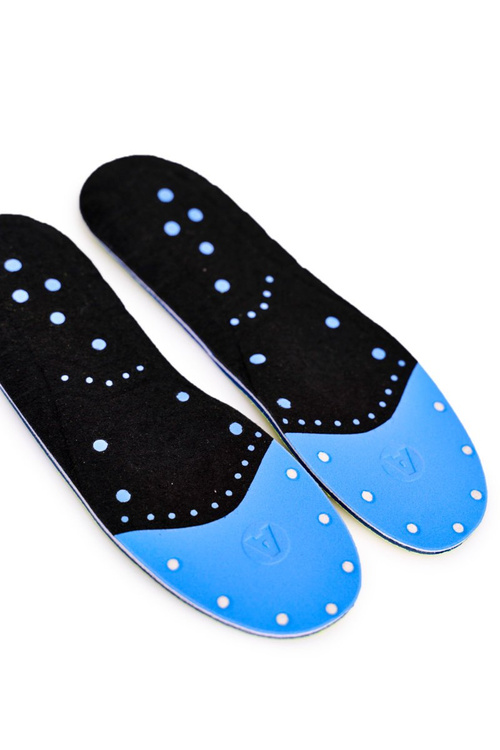 Inserts Coccine Trekking Trace