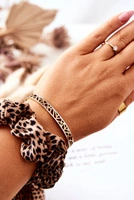 Odcienie żółtego i złota