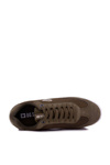 Sporty Men's Shoes Big Star Khaki DD174088