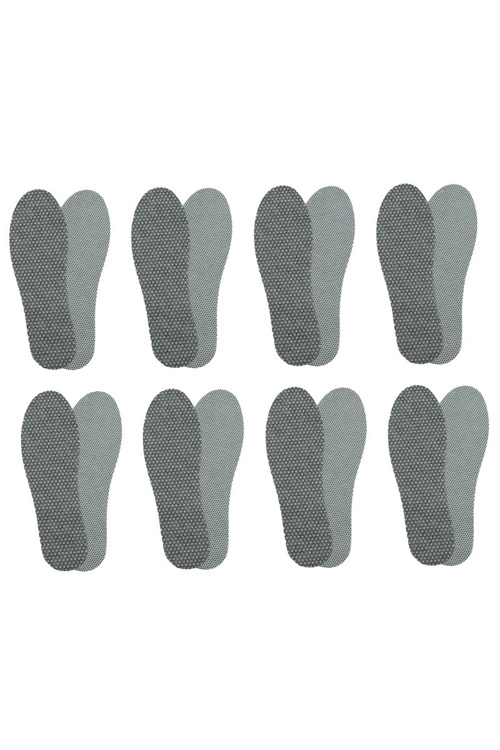 Coccine Refresh Extra Refreshing pads 8 pairs