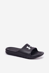 Men's sandals Under Armour Black 3021286-001