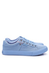 Men's Big Star Blue Sneakers AA174095