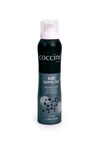 Coccine Suede, Nubuck and Textile Leather Cleaner Nano Shampoo