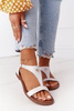 White || Multicolour