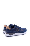 Sporty Men's Shoes Big Star Navy Blue DD174312