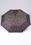 Monnari Umbrella logo UMB0040-KM20