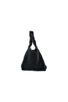 Large Fabric Bag Big Star NN574049 Black
