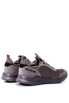 Men's Sports Shoes Big Star Grey FF174178