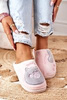 Pink || Gray