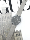 Ladies' Watch Ernest Lena Silver