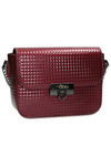 Women's Evening Handbag NOBO NBAG-F0040-CM05 Maroon