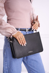 Women's Bag Nobo Black NBAG-I2670-C020