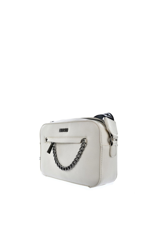 Big Star Handbag JJ574174 White