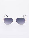Sunglasses Big Star Z74057