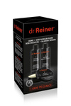 DR REINER 3 Step Skin Care Kit