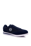Men's Sports Shoes Big Star Navy Blue DD174087