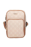 Women's NOBO Bag NBAG-M0450-C004 Nude