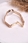 Women's Watch Bracelet Ernest Gold Classic