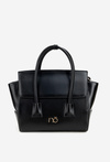 Box Bag NOBO BAG5810-020 Black