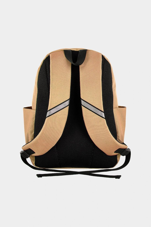 Children's City Backpack Pink 4F 4FJWAW24ABACU349-56S