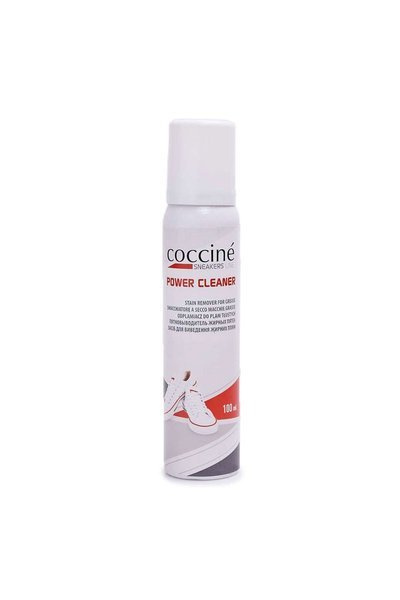 Coccine Grease Stain Remover 100ml