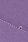 Bandana Uniseks 4F 4FWAW24ABDAU072-50S Fioletowa