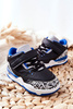 Black || White || Gray || Blue