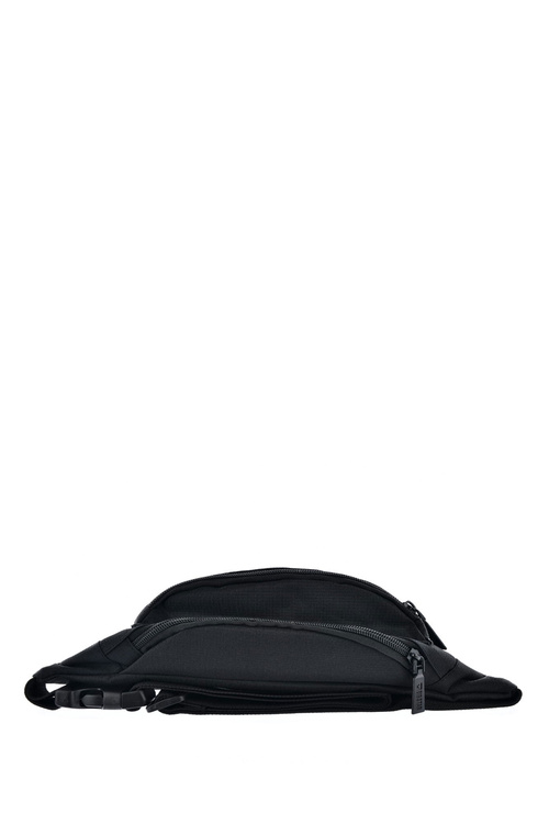 Cloth bag Big Star KK574125 Black