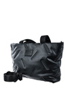 Shopper Bag Big Star OO574044 Black