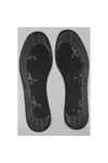 Coccine Anti-sweat Insoles with Activated Carbon
