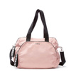 Women's Big Bag BIG STAR Pink GG574140