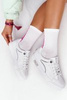 White || Gray