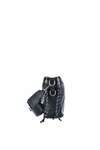 Handbag Big Star JJ574126 Black 