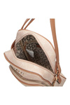 Women's NOBO Bag NBAG-M0450-C004 Nude