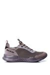 Men's Sports Shoes Big Star Grey FF174178