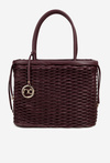 Shopper Bag NOBO BAG5940-005 Bordeaux